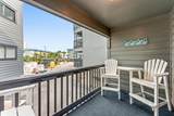 6000 Ocean Blvd. - Photo 20