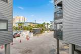 6000 Ocean Blvd. - Photo 21