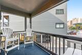6000 Ocean Blvd. - Photo 22