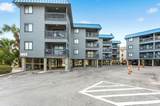 6000 Ocean Blvd. - Photo 23