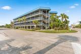 6000 Ocean Blvd. - Photo 24