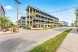6000 Ocean Blvd. - Photo 25