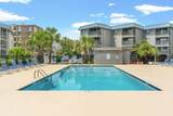 6000 Ocean Blvd. - Photo 26