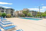6000 Ocean Blvd. - Photo 27
