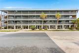 6000 Ocean Blvd. - Photo 28