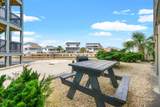 6000 Ocean Blvd. - Photo 29