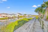 6000 Ocean Blvd. - Photo 30