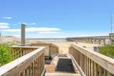 6000 Ocean Blvd. - Photo 31