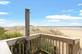 6000 Ocean Blvd. - Photo 32