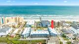 6000 Ocean Blvd. - Photo 33
