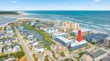 6000 Ocean Blvd. - Photo 34