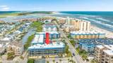 6000 Ocean Blvd. - Photo 35