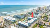 6000 Ocean Blvd. - Photo 36