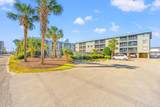 6000 Ocean Blvd. - Photo 37