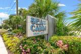 6000 Ocean Blvd. - Photo 38