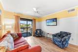 6000 Ocean Blvd. - Photo 5