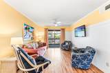 6000 Ocean Blvd. - Photo 6