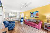6000 Ocean Blvd. - Photo 7