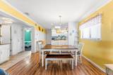 6000 Ocean Blvd. - Photo 8