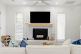 402 Windy Ln. - Photo 6