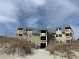9670 Shore Dr. - Photo 1