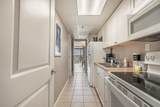 6900 N Ocean Ave. - Photo 10