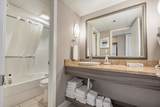 6900 N Ocean Ave. - Photo 11