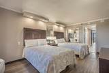6900 N Ocean Ave. - Photo 12