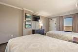 6900 N Ocean Ave. - Photo 13