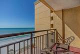 6900 N Ocean Ave. - Photo 2