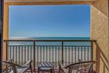 6900 N Ocean Ave. - Photo 3