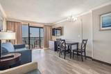 6900 N Ocean Ave. - Photo 4