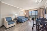 6900 N Ocean Ave. - Photo 5