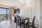 6900 N Ocean Ave. - Photo 6