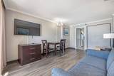 6900 N Ocean Ave. - Photo 7