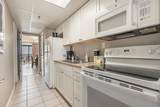 6900 N Ocean Ave. - Photo 8