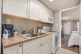 6900 N Ocean Ave. - Photo 9