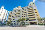 2000 Ocean Blvd. - Photo 1