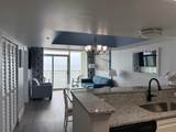 2000 Ocean Blvd. - Photo 3