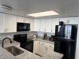 2000 Ocean Blvd. - Photo 4