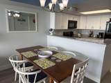 2000 Ocean Blvd. - Photo 5