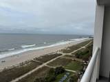 2000 Ocean Blvd. - Photo 6