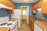 755 Burcale Rd. - Photo 10