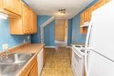 755 Burcale Rd. - Photo 11