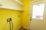 755 Burcale Rd. - Photo 12