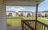 755 Burcale Rd. - Photo 13