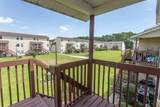 755 Burcale Rd. - Photo 14