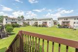 755 Burcale Rd. - Photo 15