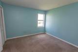 755 Burcale Rd. - Photo 16