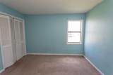 755 Burcale Rd. - Photo 17